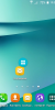 Note 5 for IQ 4417