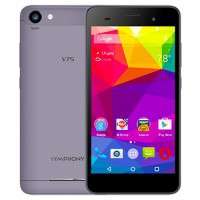 Symphony V75  Without Password 100% tested  . MTK(6580) CPU