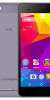 Symphony V75  Without Password 100% tested  . MTK(6580) CPU