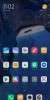 Miui Premium V2 Android Q - Image 8 Miui Premium V2 Android Q - Image 8