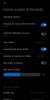 Miui Premium V2 Android Q - Image 5 Miui Premium V2 Android Q - Image 5