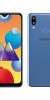 M017F (M01S) (M017FXXU2CUG1) 5 File Firmware