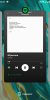 Lineage OS - Image 2 Lineage OS - Image 2