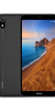 Redmi 7A (pine) Miui V12.0.3.0