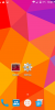 Micromax UI for IQ 4417