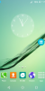 Galaxy S6 for IQ 4417