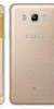 J710FN (J710FNDDS1BSG1) 4 File Firmware