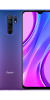 Redmi 9 Prime (lancelot) Miui V12.0.3.0