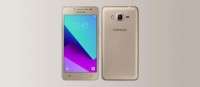 Samsung J2 Grand Prime Colombia