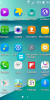 Note 5 for IQ4417 - Image 1