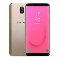 J810G (J810GDDU5CUF2) 5 File Firmware J810G (J810GDDU5CUF2) 5 File Firmware