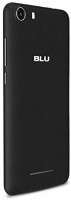 BLU STUDIO 5.3 II H958