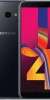 J415F (J415FXXU6BUF2) 5 File Firmware