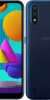 M015G (M01) (M015GXXU3BUE3) 5 File Firmware
