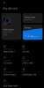Miui Premium V2 Android Q