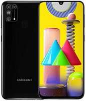 M315F (M31) (M315FXXU2BUF1) 5 File Firmware