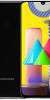 M315F (M31) (M315FXXU2BUF1) 5 File Firmware