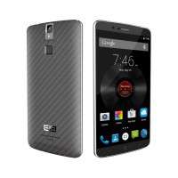 K06TE STOCK FIRMWARE