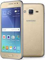 J200G (J200GDCU2ARL1) 4 File Firmware J200G (J200GDCU2ARL1) 4 File Firmware