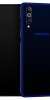M405F (M40) (M405FDDU2CUD2) 5 File Firmware