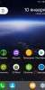 {Official}Lenovo K3 Note Stock ROM S433 Marshmallow Stable and Final