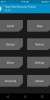 TWRP Recovery T74MRI 3G