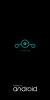 LineageOS 14.1 – T74MRI3G