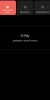 Lineage OS - Image 4 Lineage OS - Image 4