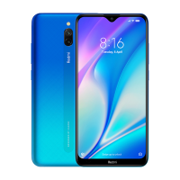 Redmi 8A Dual ( olivewood) Miui V12.0.4.0 Redmi 8A Dual ( olivewood) Miui V12.0.4.0