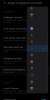 Miui Premium V2 Android Q - Image 4 Miui Premium V2 Android Q - Image 4
