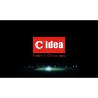 C-Idea CM455