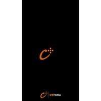 C5 Mobile Noa C5 Mobile Noa