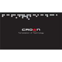 CROWN B709