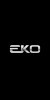 EKO-Star-5.5-G55