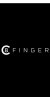 F2-C8-Finger