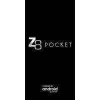 F2 Z8 POCKET FRP F2 Z8 POCKET FRP