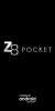 F2-Z8-POCKET