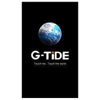 G-TiDE V7 G-TiDE V7