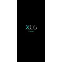 Infinix PR652B