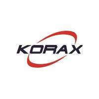 Korax Twintech KX-Q700