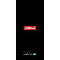 Lenovo Legion L79031 11 Lenovo Legion L79031 11