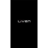 Liven i14 Liven i14