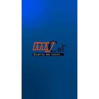 Mycell Iron Blue Mycell Iron Blue