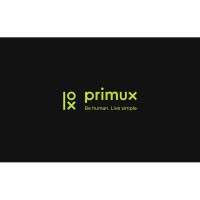 PRIMUX Beta 3