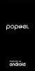 Poptel-P8