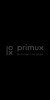 Primux-Omega-K