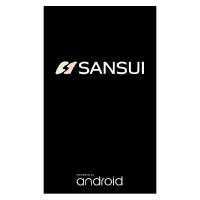 SANSUI S503630
