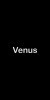 TG-Venus-R13-1