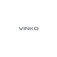 VINKO C8
