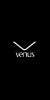 Vestel-V-Tab-Lite-7.85